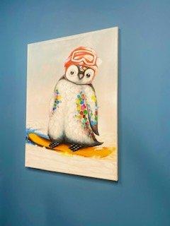 Lowell Dentistry For Children