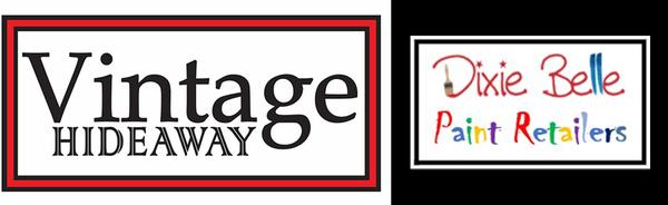 The Vintage Hideaway Marketplace