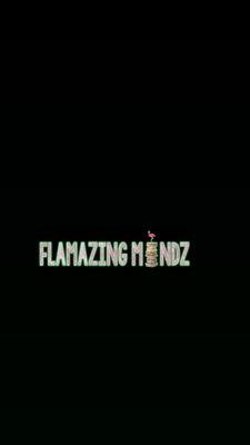 Flamazing Mindz