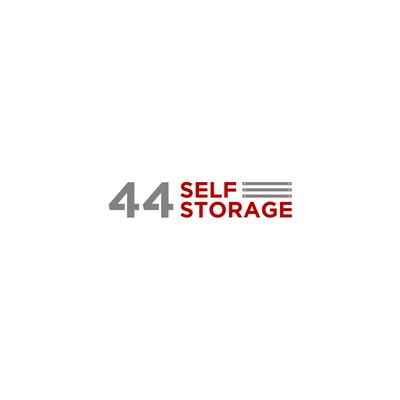 44 Self Storage