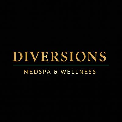 DiVersions Medical Spa