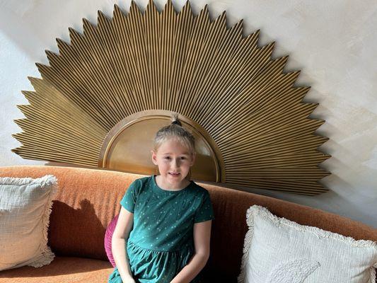 Luna Estelle Body Piercing Studio