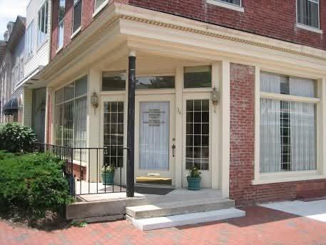 34 S. Main St., Bel Air, MD 21014
