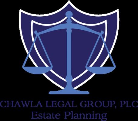 Chawla Legal Group