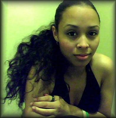 Kita Love - Event Planning