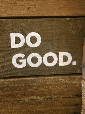 Sustainable Startups