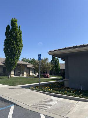 Orland Physical Therapy and Sports Medicine