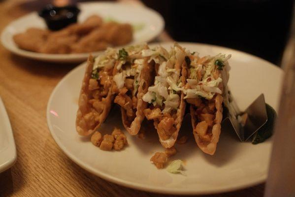 Applebee's Grill + Bar