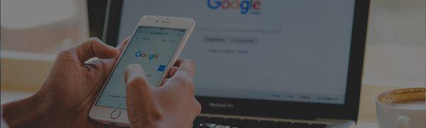 FLYBYm Web Design and SEO