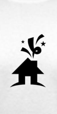 Cruz Cleaning services