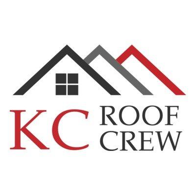 KC Roof Crew