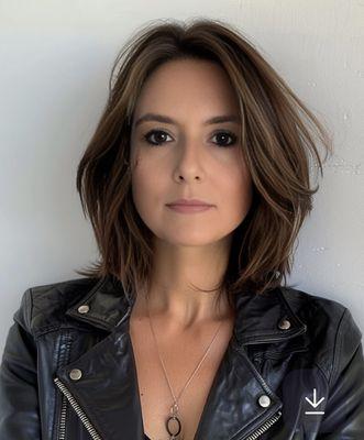 Focus On Life Photography