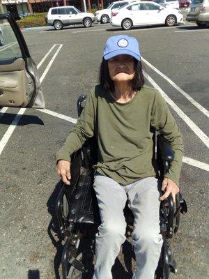 Santa Barbara County Animal Shelter