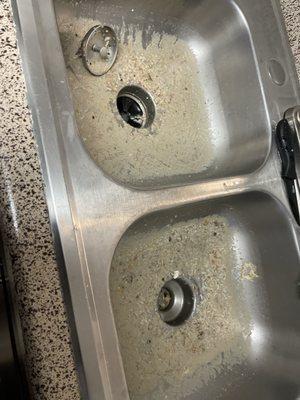 Place At Greenway Apartments