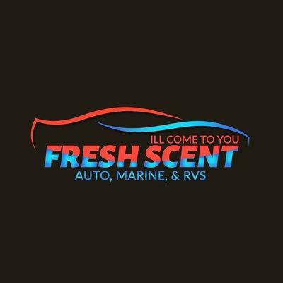 Fresh Scent Auto Detailing
