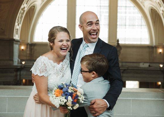 Jess Rankin Photographer