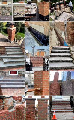 Lifetime Waterproof Construction