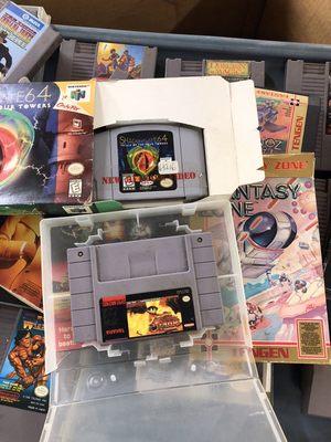 Kentuckiana's Auction Service