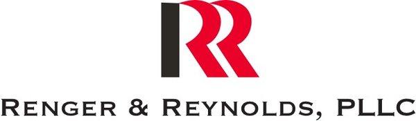 Renger & Reynolds PLLC
