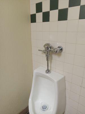 Team Electrical & Plumbing