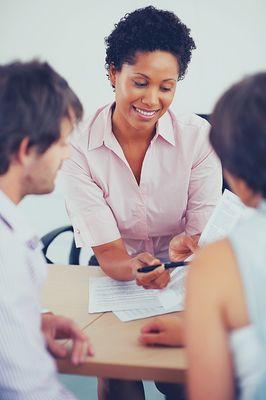 Credit Repair Architects