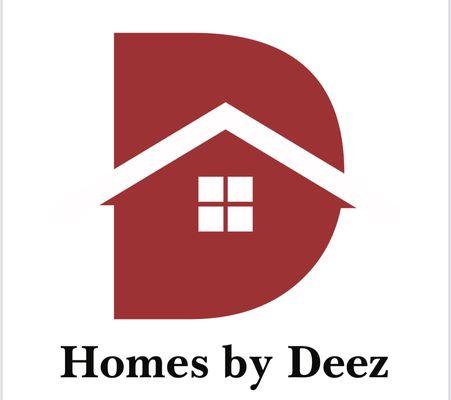 San Diego Realtor