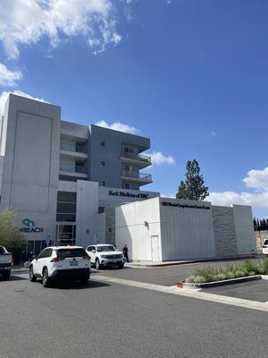 Family Care Pharmacy