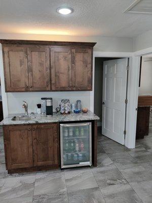 Joplin Area Real Estate