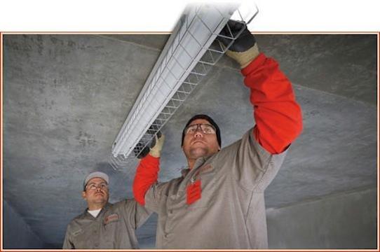 YESCO-Grand Junction