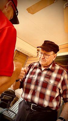 King Contracting Services