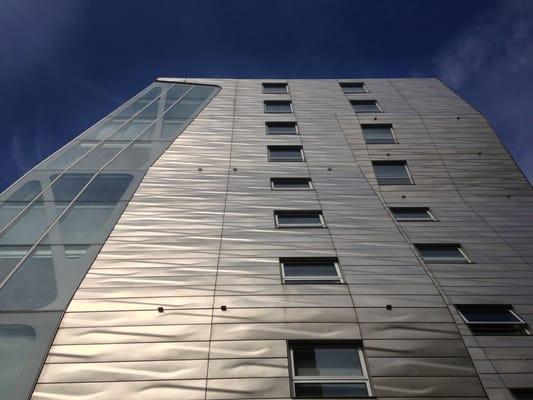 The #Highline is absolutely worth a visit even if you are a die hard NYer