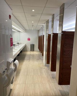 Conceptual Construction