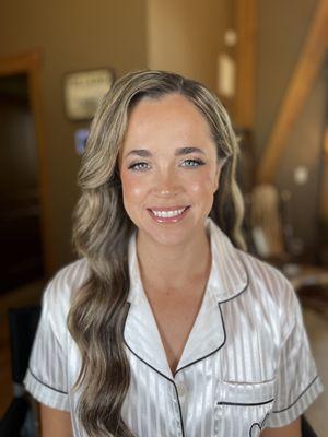 Make Me Pretty Aesthetics