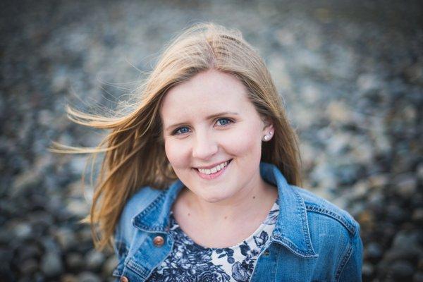 Shutter Bird Imagery