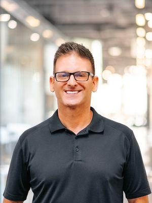 Ken McKee - Canopy Mortgage