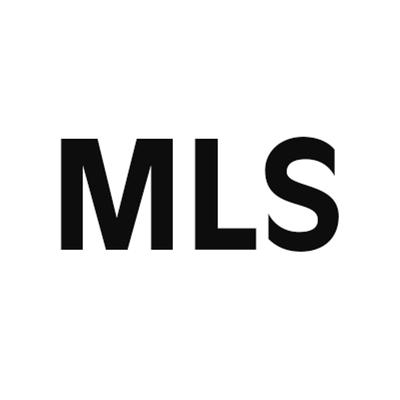 Myers Lumber & Supply