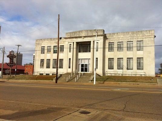 Universal Life Insurance Company