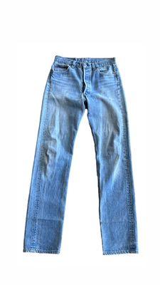 Vintage Levi's