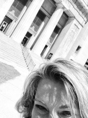 Carrie Sims Law Firm