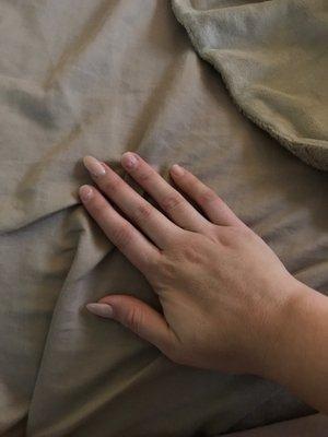 Elegance Nails