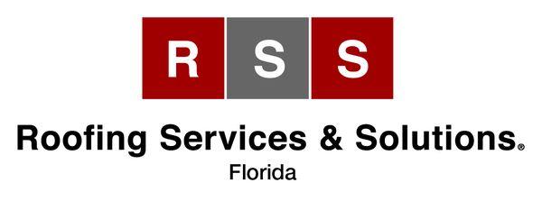RSS - Roofing Services and Solutions