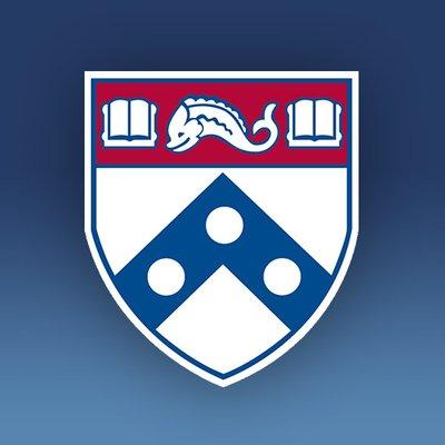 Penn Family Medicine Chestnut Hill