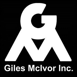 Giles McIvor