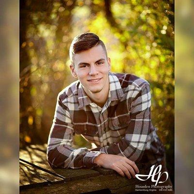 Housden Photography