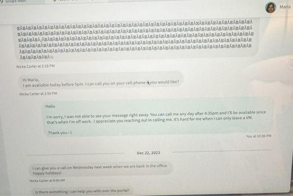 Selah Women's Health