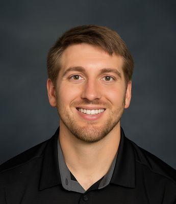 Best Life Chiropractic