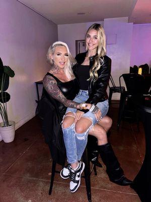 Riverside Municipal Auditorium