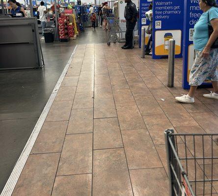 Brosnan Risk Consultants