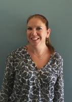 YISETT VILLANUA
Commercial Sales Manager