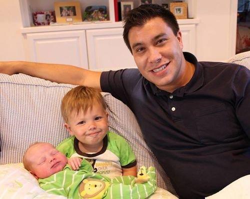 The Law Offices of William Namnath